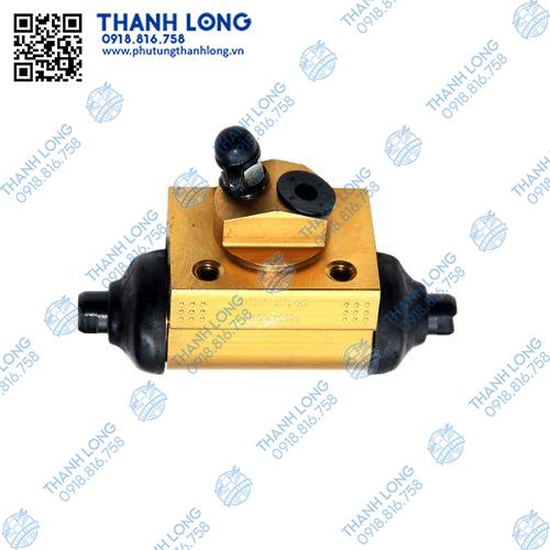 Heo bánh sau KAR132 Kia Morning (LH) hàng TCIC