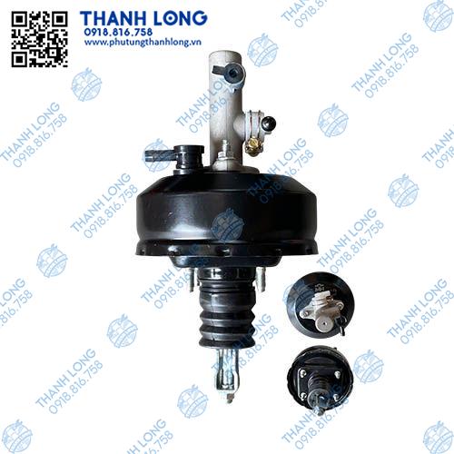 Bầu tổng phanh liền heo Foton Ollin