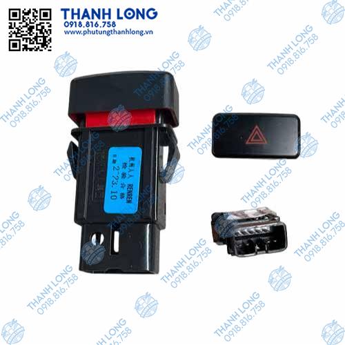 Công tắc báo nguy Hyundai đô thành IZ49