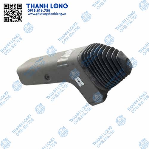Ốp cần đi số comple Hyundai đô thành IZ49