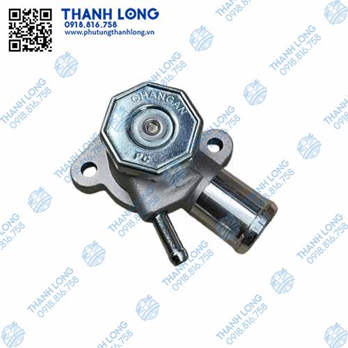 Nắp van hằng nhiệt Towner 950