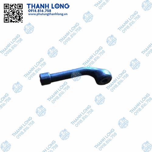 Nút thở dài 50 xe 8t3