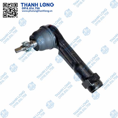 Rotin lái ngoài - HDAI ACCENT (2018--) (LH) (A.S)