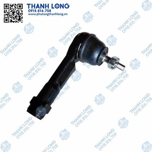 Rotin lái ngoài - HDAI ACCENT (2018--) (RH) (A.S)