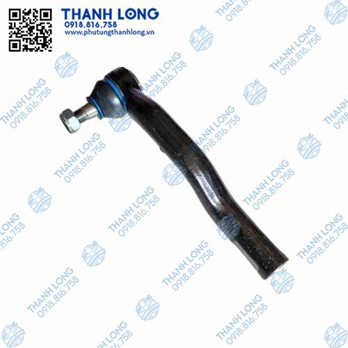 Rotin lái ngoài - SUZUKI SWIFT (10-17), ERTIGA (12-19) , XL7 (LH) (A.S)