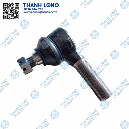 Rotin lái ngoài - XE NÂNG TYT (C18-R20) (LH) (A.S)