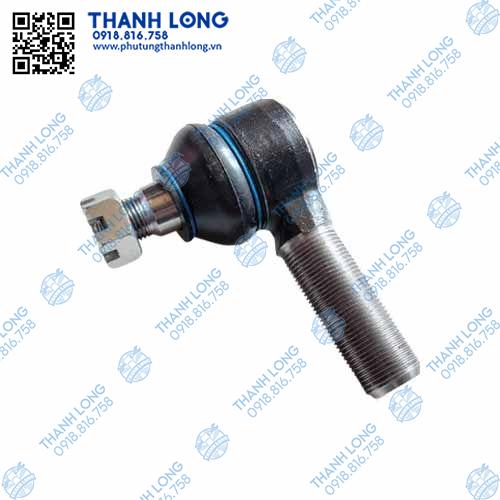 Rotin lái ngoài - XE NÂNG TYT (C19-R22) (LH) (A.S)