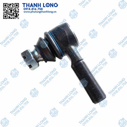 Rotin lái ngoài - XE NÂNG TYT (C24-R22) (LH) (A.S)