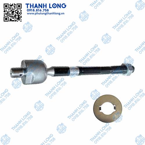 Rotin lái trong - HDAI ACCENT (11-17), KIA RIO (11--) (A.S)