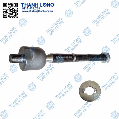 Rotin lái trong - SUZUKI ERTIGA (12-19), XL7 , CIAZ (15--) (A.S)