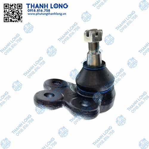 Rotin trụ dưới - CHEVROLET CAPTIVA (06-18) (A.S)