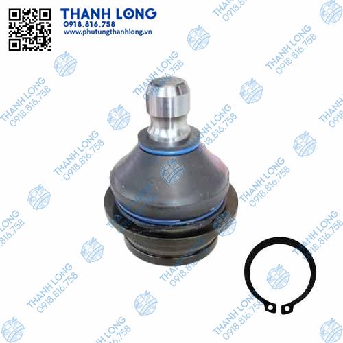 Rotin trụ dưới - DW MATIZ 3, 4, CHEVROLET SPARK (12--) (TRÒN) (A.S)