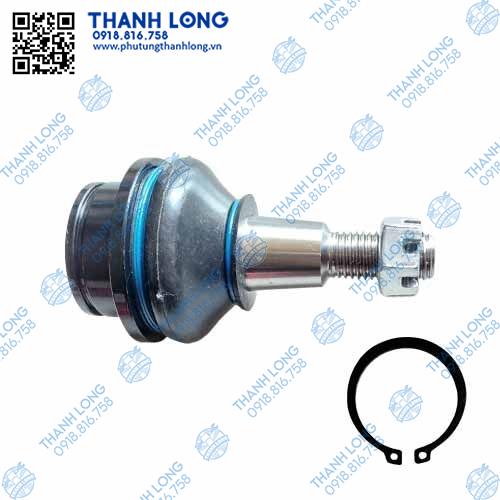 Rotin trụ dưới - FORD RANGER (15--), MAZDA BT50 (A.S)