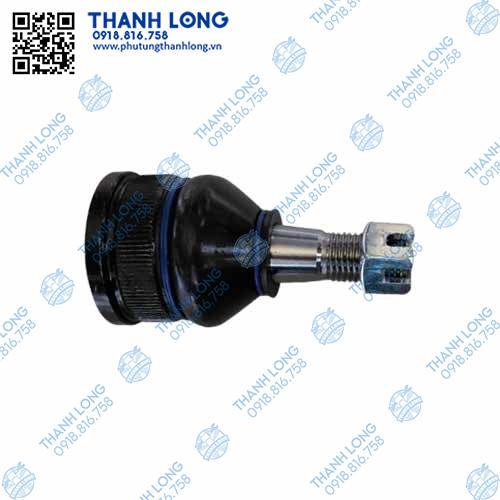 Rotin trụ trên - FORD RANGER (15--), MAZDA BT50 (A.S)