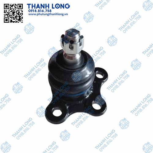Rotin trụ trên - ISUZU D-MAX (02-11-), TROOPER (3 LỔ) (2 CẦU) (A.S)