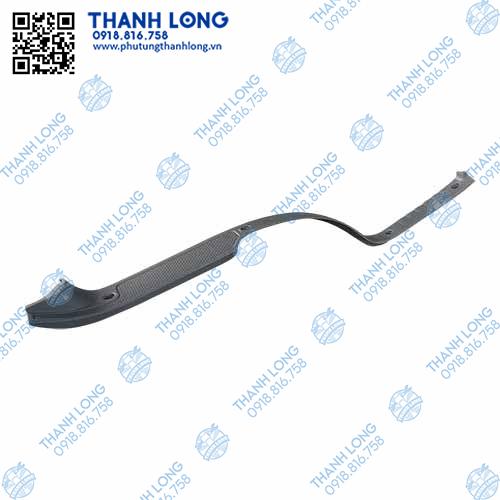 Nẹp sàn xe Hyundai đô thành IZ49 (LH)