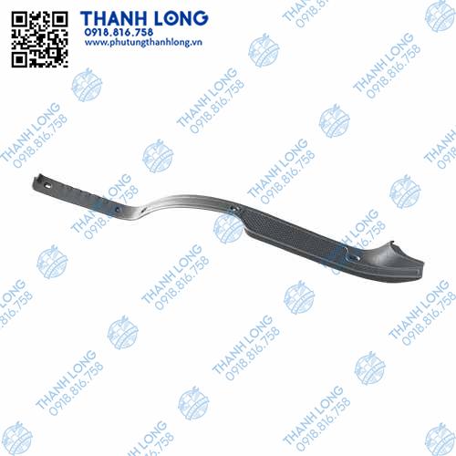 Nẹp sàn xe Hyundai đô thành IZ49 (RH)