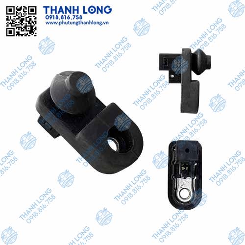 Nút báo đèn cửa Hyundai đô thành IZ65