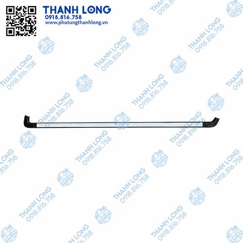 Gioăng nẹp ngoài chân kính cửa Hyundai đô thành IZ65 (LH)