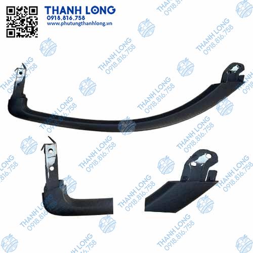 Cao su sun chụp ống hút bầu lọc nối cổ hút Hyundai đô thành IZ65