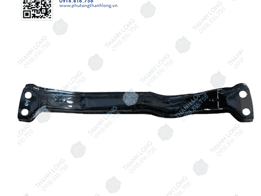 Giá đỡ máy + Tà vẹc Towner 950