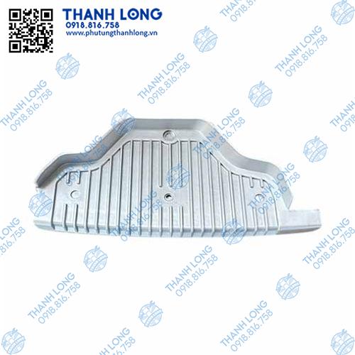 Bước chân lên xuống Cửu long 6T thùng (LH) (KMC-1022L)