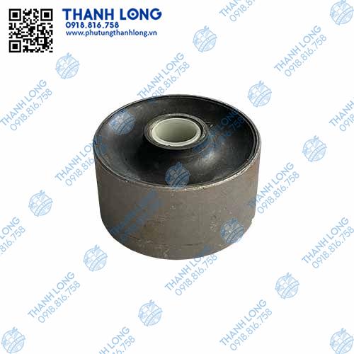 Cao su lật ca bin TH (20x83, dầy 45) A1310-1B22050200004