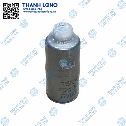 Lọc dầu TX-3WS03, ko có cảm biến UF0011-D <4409021530000>