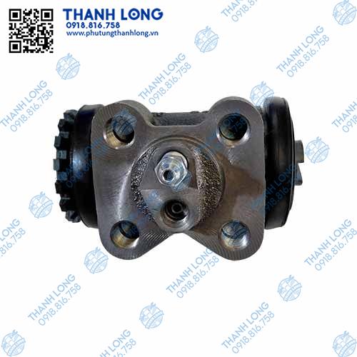 Heo bánh sau 1-5/16 ISUZU 5T ELF 01-06/03-07 (RH) có xả