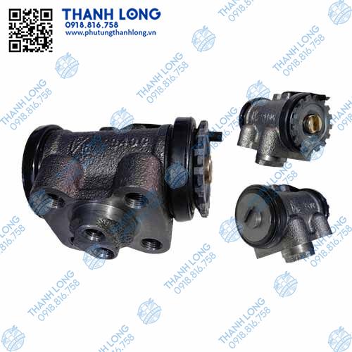 Heo bánh sau 1-5/16 ISUZU 5T ELF 01-06/03-07 (LH) không xả