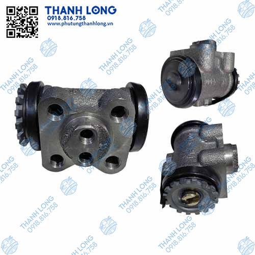 Heo bánh sau 1-5/16 ISUZU 5T ELF 01-06/03-07 (RH) không xả