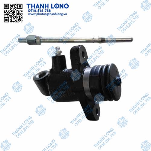 Heo côn dưới 1-1/16 ISUZU 1.9-2.5T ELF 1.4T 98-02 (LEEP)
