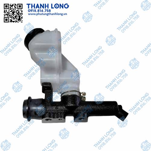 Heo côn trên 3/4 ISUZU 6-15T FSR.FRR 6HK1 (LEEP)