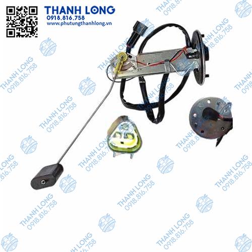 Pháo báo dầu nhiên liệu diesel Hyundai đô thành IZ65 IZ500 xịn JMC