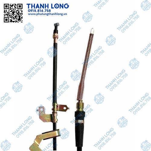 Dây thắng tay dưới (sau) Dongben dài 1430 (LH)