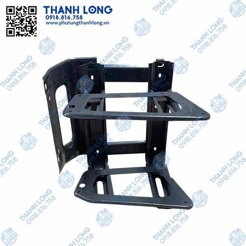 Xương bước chân lên xuống số 1+2 (L) Howo Đầu kéo NX440 Antek chất lượng loại 1