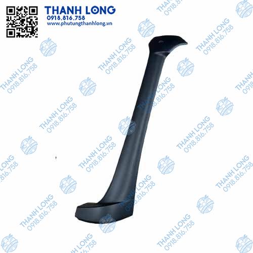 Ốp trụ kính lái (L) Howo Đầu kéo NX440 Antek chất lượng loại 1