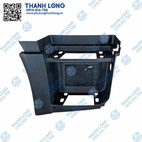 Ốp bậc lên xuống (RH) dưới Howo Sitrak T7H 440 đầu kéo (Antek)