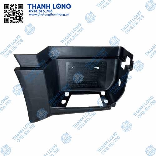 Ốp bậc lên xuống trên (R) Howo Sitrak T7H 440 đầu kéo Antek chất lượng loại 1