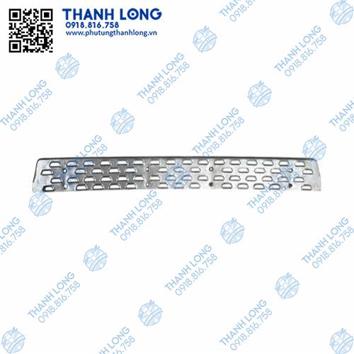 Bước chân lên xuống đầu xe giữa Howo Đầu kéo NX440 Antek chất lượng loại 1