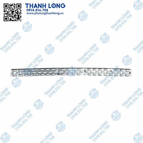 Bước chân lên xuống đầu xe dưới Howo Đầu kéo NX440 Antek chất lượng loại 1