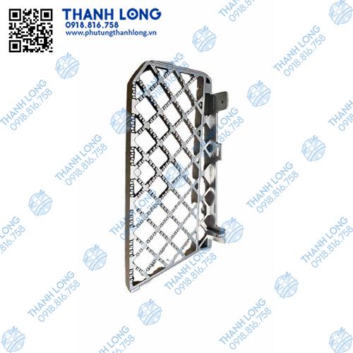 Bước chân lên xuống trên Howo TH7 460 đầu kéo (L) Antek chất lượng loại 1