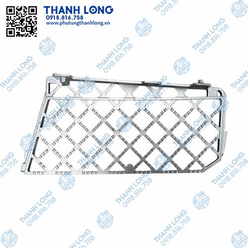 Bước chân lên xuống trên Howo TH7 460 đầu kéo (R) Antek chất lượng loại 1