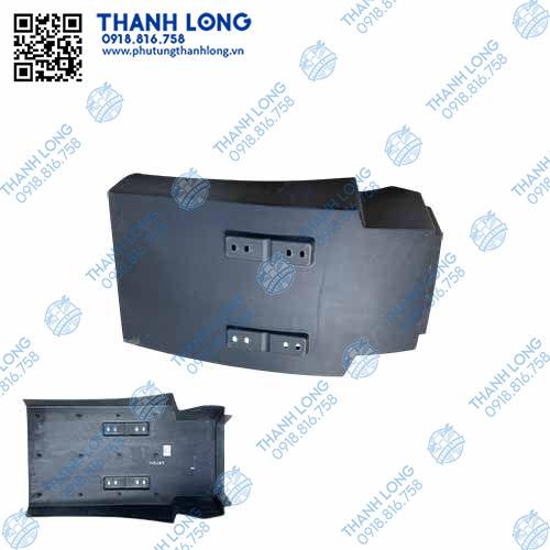Chắn bùn sau Howo V7G (R) Antek chất lượng loại 1