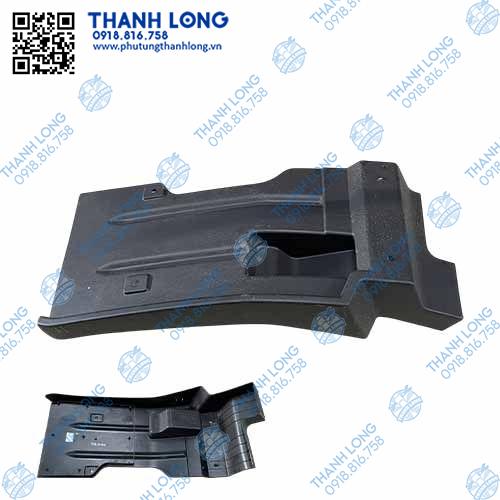 Chắn bùn sau của trước  (R) Howo Đầu kéo NX440 Antek chất lượng loại 1