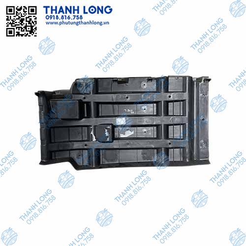 Chắn bùn bên trong phía sau Howo TH7 460 đầu kéo (L) Antek chất lượng loại 1