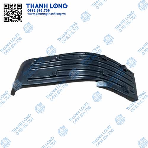 Chắn bùn sau trong (R) Howo A7 420 đầu kéo Antek chất lượng loại 1