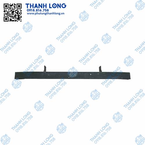 Thanh chống va đập Howo Đầu kéo NX440 Antek chất lượng loại 1