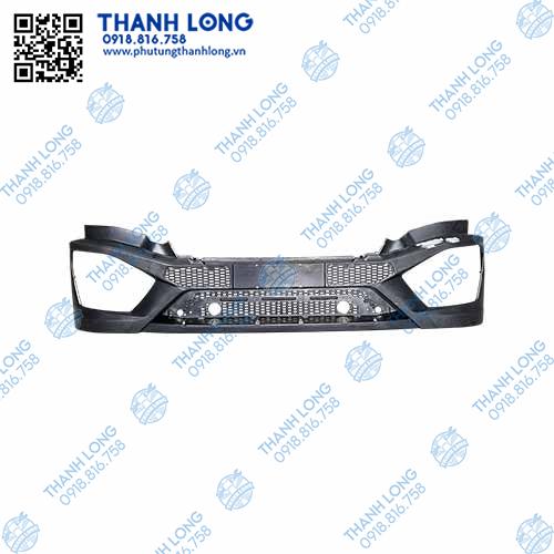 Ba đờ xốc trên bắt đèn pha Howo Đầu kéo NX440 Antek chất lượng loại 1