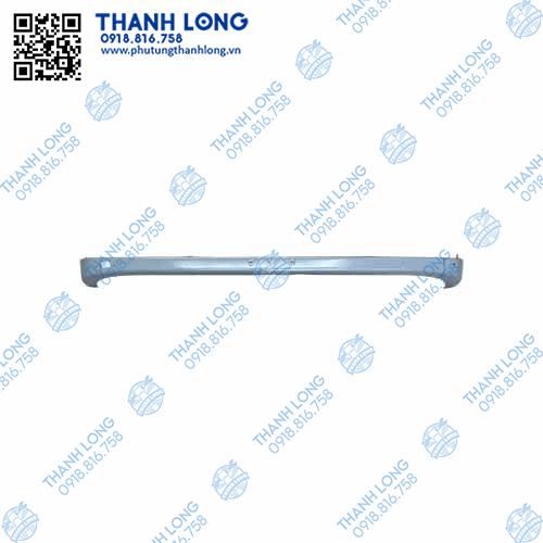 Ba đờ xốc dưới sắt Howo Sitrak T7H 440 đầu kéo Antek chất lượng loại 1
